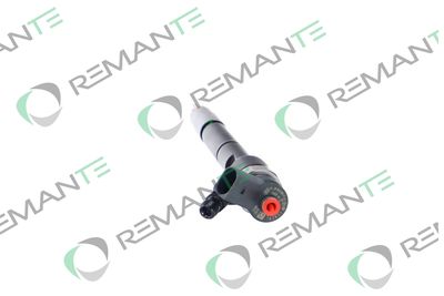 INJECTOR REMANTE 002003001040R 1