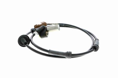 SENSOR RADDREHZAHL VEMO V50720007 5
