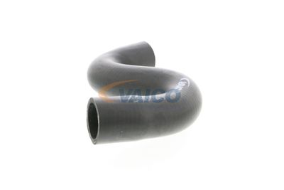 FURTUN RADIATOR VAICO V420635 13