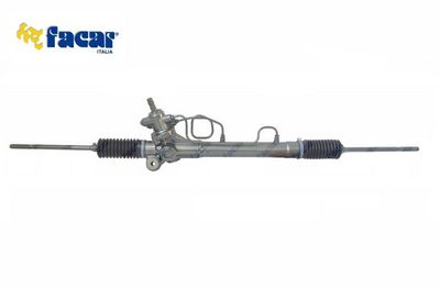 Рулевой механизм FACAR 539006 для TOYOTA CELICA