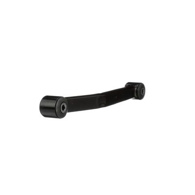BRAT SUSPENSIE ROATA DELPHI TC7666 21