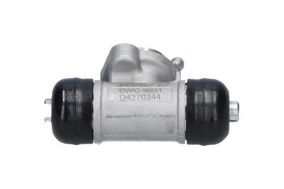 CILINDRU RECEPTOR FRANA Kavo Parts BWC9031 2