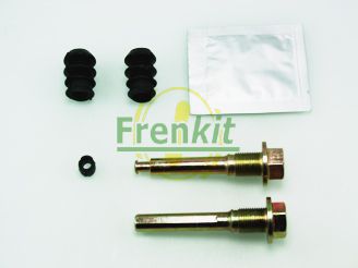 Комплект направляющей гильзы FRENKIT 810039 для MITSUBISHI COLT