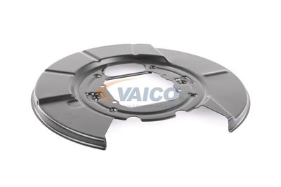 PROTECTIE STROPIRE DISC FRANA VAICO V202793 53