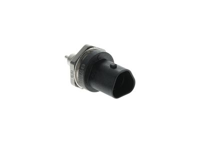 SENZOR PRESIUNE COMBUSTIBIL BOSCH 026154401F 7