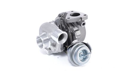 LADER AUFLADUNG BTS Turbo T914656 9