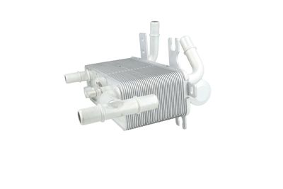 CONDENSATOR CLIMATIZARE NRF 350720 22