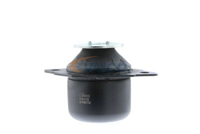 SUPORT TRANSMISIE AUTOMATA VAICO V101130 13