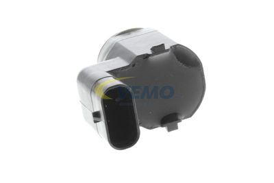 SENSOR AJUTOR PARCARE VEMO V20720118 14