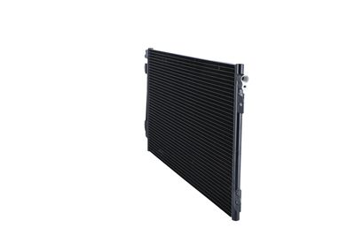 CONDENSATOR CLIMATIZARE NRF 35484 34