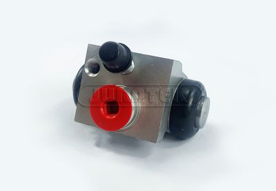 Wheel Brake Cylinder JURATEK JCY1005