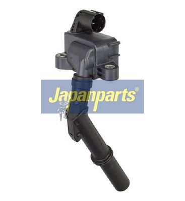 JAPANPARTS Ritė, uždegimas