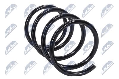 ARC SPIRAL NTY ASZPE024 14