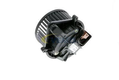 VENTILATOR HABITACLU VEMO V15031918 35