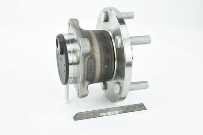 BUTUC ROATA FEBEST 05823R 50