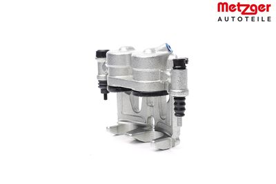 BREMSSATTEL METZGER AUTOTEILE 6261661 25