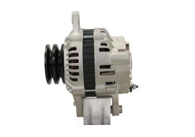 GENERATOR / ALTERNATOR BV PSH 155538090375 1