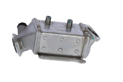 RADIATOR RECIRCULARE GAZE DE ESAPAMENT NRF 48009 23