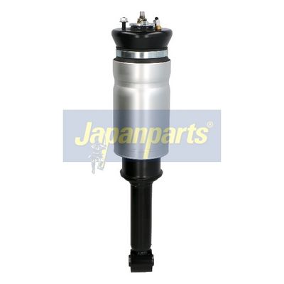 BRAT ARC PNEUMATIC JAPANPARTS MMAS021