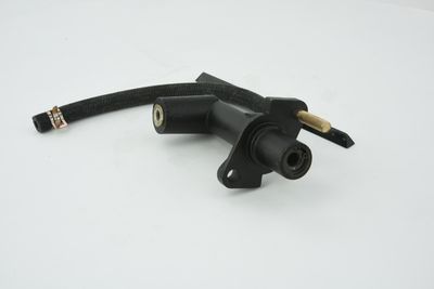 POMPA CENTRALA AMBREIAJ FEBEST 0581MZ6 33