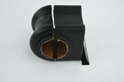 BUCSA BARA STABILIZATOARE FEBEST CRSBLIBF 39