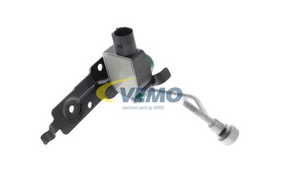 SENSOR LEUCHTWEITENREGULIERUNG VEMO V10720180 17