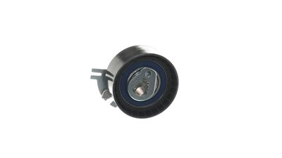 ROLA INTINZATOR CUREA DISTRIBUTIE SKF VKM16503 40