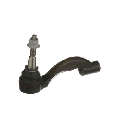 SPURSTANGENKOPF DELPHI TA6438 36