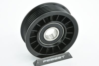 ROLA INTINZATOR CUREA TRANSMISIE FEBEST 2087KJ 49