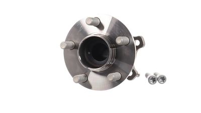 SET RULMENT ROATA SKF VKBA6524 16