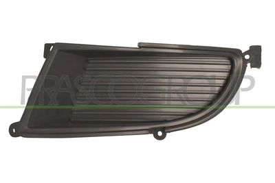 BLENDE NEBELSCHEINWERFER