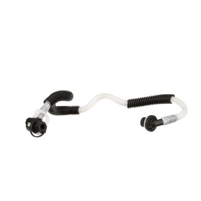 FURTUN SUPRACURGERE COMBUSTIBIL GATES MFL1156 24