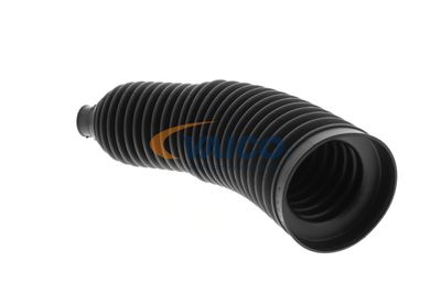 FALTENBALGSATZ LENKUNG VAICO V100971 18