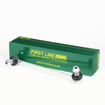 Drążek / wspornik, stabilizator FIRST LINE FDL7603