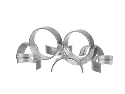 SET RULEMT ARBORE COTIT ET ENGINETEAM LH006100 17