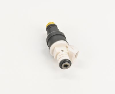 INJECTOR BOSCH 0280150716 28