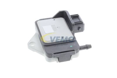 SENZOR PRESIUNE SUPRAALIMENTARE VEMO V25720076 34