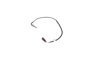 SENSOR ABGASTEMPERATUR NRF 707058 9