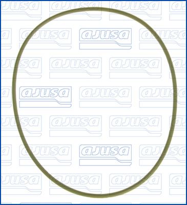  AJUSA 16511600