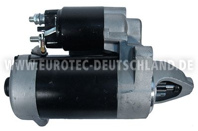 STARTER EUROTEC 11090103 1