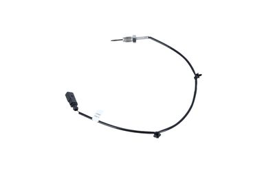 SENZOR TEMPERATURA GAZE EVACUARE NRF 707404 17