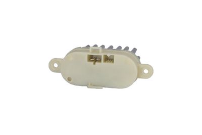 REZISTOR VENTILATOR HABITACLU KAMOKA 4140048 4