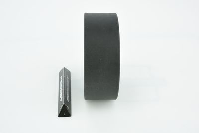 ROLA INTINZATOR CUREA TRANSMISIE FEBEST 0487CW5W 14