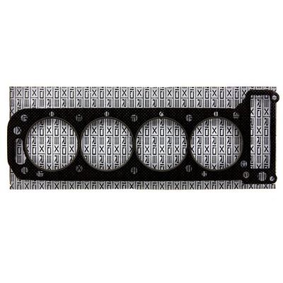 гарнитура, цилиндрова глава RIDEX 318G0145