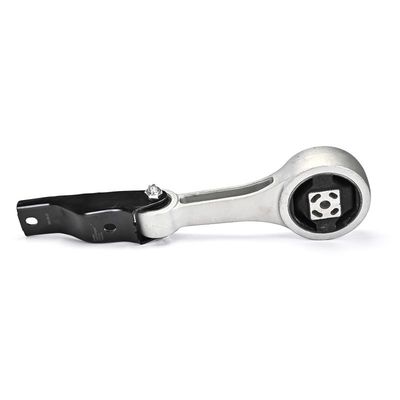 SUPORT MOTOR DELPHI TEM283 1