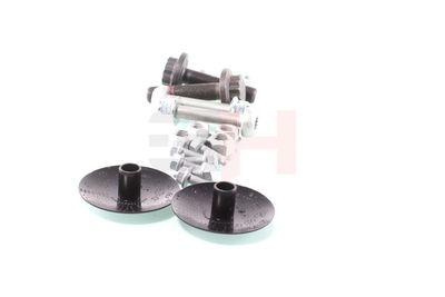SET MONTARE AMORTIZOR GH GH389961 17