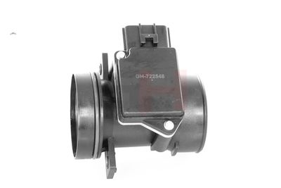 SENZOR DEBIT AER GH GH722548 5