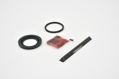 SET REPARATIE ETRIER FEBEST 23757L6R 45