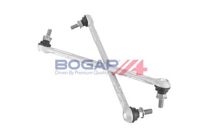 BRAT/BIELETA SUSPENSIE STABILIZATOR
