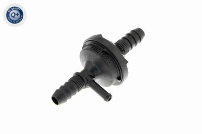 SUPAPA UNIDIRECTIONALA VAICO V102519 8